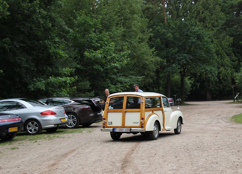 1ste Kempenrit 2-7-2017(144).JPG